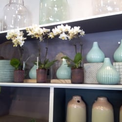 Vegetal Factory