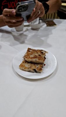 East Ocean Restaurant by null