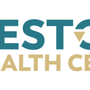 Restore Health Center Fort Myers