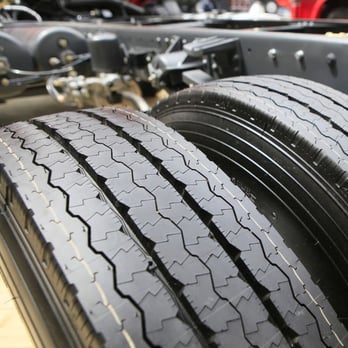Texas Premium Powersports - Motorcycle Repair Near Me - Spring, Texas Texas Premium Powersports - Motorcycle Repair Near Me - Spring, Texas