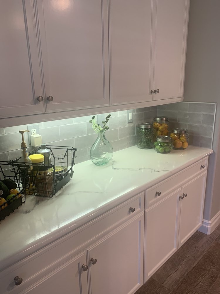 Slide of Afcon Development