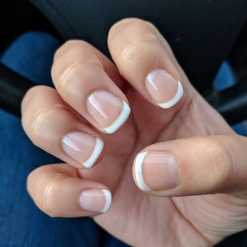 Emily's Nail Spa - Nail Salons Near Me - Burlingame, California Emily's Nail Spa - Nail Salons Near Me - Burlingame, California