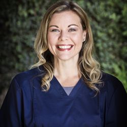 Bell Family Dentistry - Back Office Coordinator Lacey