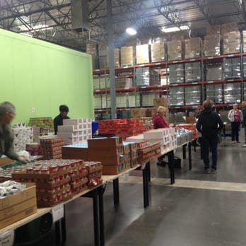 Three Square - Food Banks Near Me - Las Vegas, Nevada Three Square - Food Banks Near Me - Las Vegas, Nevada