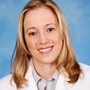 Photo of Smileworks General & Cosmetic Dentistry