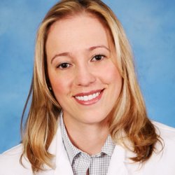 Smileworks General & Cosmetic Dentistry - Tamara M. Caouette, DDS