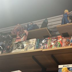 BoxLunch
