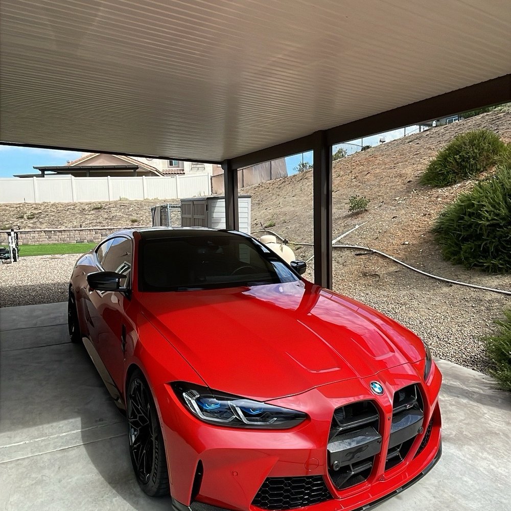 KO Auto Detail - Auto Detailing Near Me