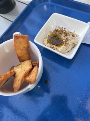 Vessel Kitchen by null