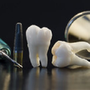 Photo of Spalding Dental