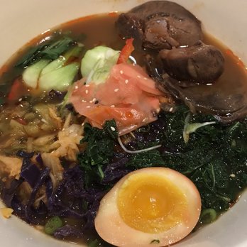 Reren Lamen & Bar - Kung fu noodles - Ramen Near Me - Washington, DC, District of Columbia Reren Lamen & Bar - Kung fu noodles - Ramen Near Me - Washington, DC, District of Columbia