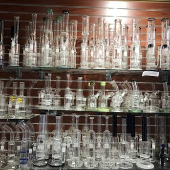Chicago Vape And Smoke - Perk and Honey combs water pipe - Vape Shops Near Me - Chicago, Illinois Chicago Vape And Smoke - Perk and Honey combs water pipe - Vape Shops Near Me - Chicago, Illinois