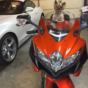 NEXT MOTORCYCLE - CLOSED - Updated July 2025 - 63 Photos