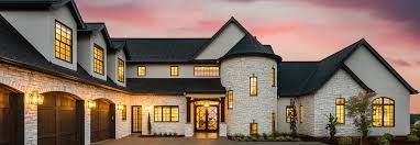 Slide of O C Roofing Services