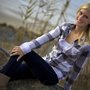 Photo of AMZ Photography