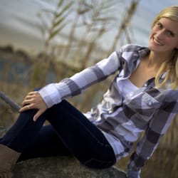 AMZ Photography - Del Mar Shoot!