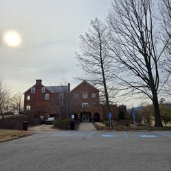 Salem Historical Society - The Salem Museum.