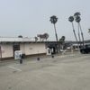Surf Liquor gift card