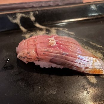 Nimblefish - Sushi Bars Near Me - Portland, Oregon