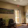 Photo of Berven Chiropractic