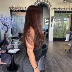 Semblance Hair Studio