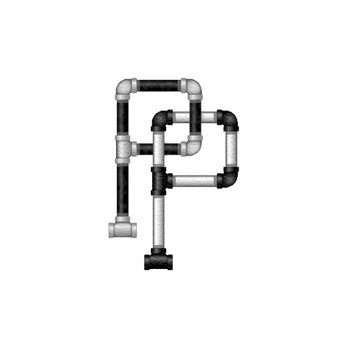 Preferred Plumbing - Plumbing Near Me - Watsonville, California Preferred Plumbing - Plumbing Near Me - Watsonville, California