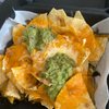 Amigos/Kopeli Coffee gift card
