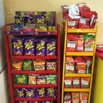 LA NUEVA DE ZACATECAS - Updated January 2025 - 34 Photos & 14 Reviews