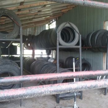 Angel's Auto Repairs and Tires - Lot's of tires - Auto Repair Near Me - Winnie, Texas Angel's Auto Repairs and Tires - Lot's of tires - Auto Repair Near Me - Winnie, Texas