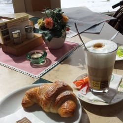 Haidepark