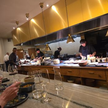 kann - Chef Gregory - Caribbean Near Me - Portland, Oregon kann - Chef Gregory - Caribbean Near Me - Portland, Oregon