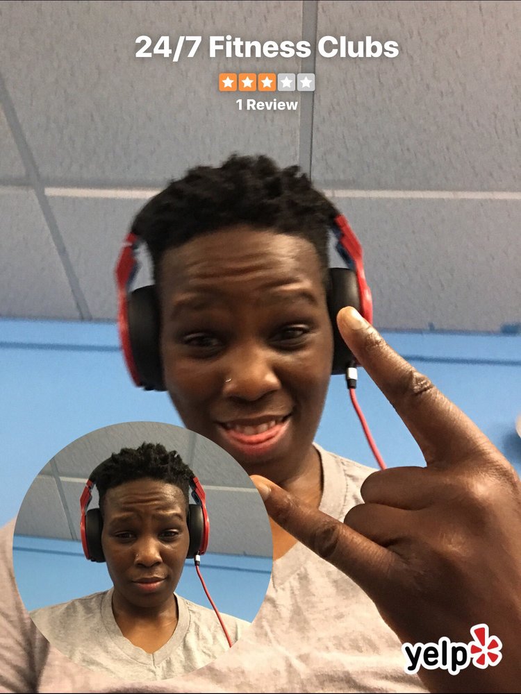 FLEXFIT24 Updated August 2024 1028 Goodman Rd W, Horn Lake, Mississippi Gyms Phone