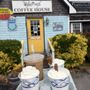 Photo of Uglie Mugs Coffee House