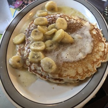 Squeeze In - Breakfast & Brunch Near Me - Reno, Nevada
