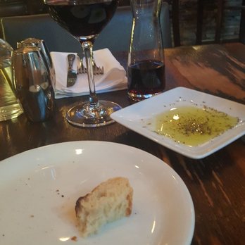Meli Cafe - New American Near Me - Chicago, Illinois