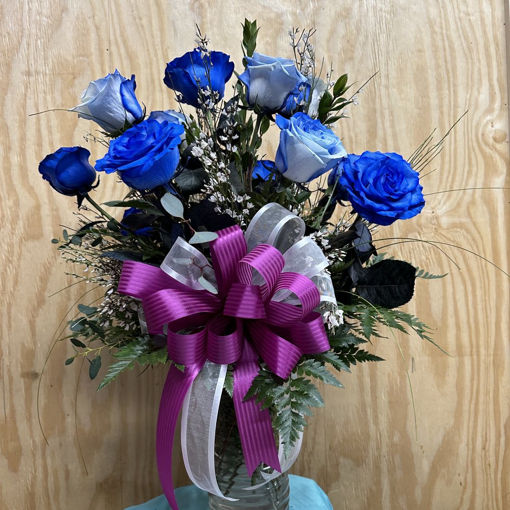 Broadway Gifts And Flowers Farmington New Mexico Best Flower Site