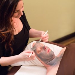 Solei & Co. Skin Studio- Lakeland - Our Signature Bioelements Custom Blend Facial is formulated specifically for you and your skin type! For skin care as unique as you are!
