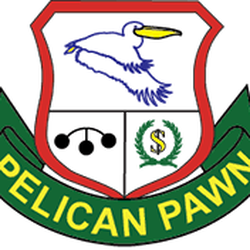 Pelican Pawn & Jewelry - Pelican Pawn is a one of a kind pawn shop