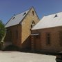 Photo of North Adelaide Former Day School