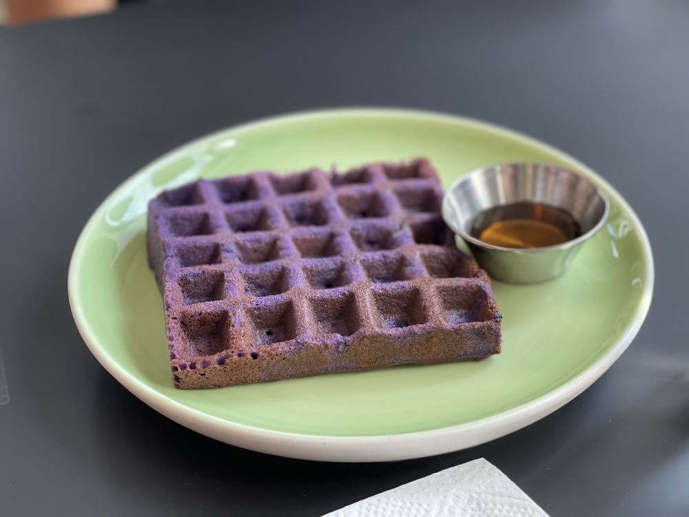 Mémoire Cà Phê Mémoire Cà Phê