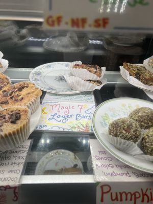 The Red Fern by null