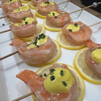 S+S Gastro Grub Catering - Caterers Near Me S+S Gastro Grub Catering - Caterers Near Me