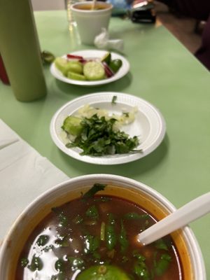 Taqueria Obson by null