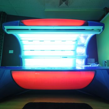 Executive Tan - Tanning Near Me - Chelmsford, Massachusetts