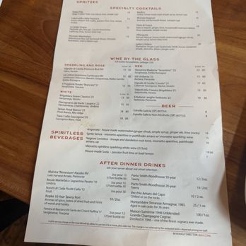 Osteria la Spiga - Italian Near Me - Seattle, Washington Osteria la Spiga - Italian Near Me - Seattle, Washington