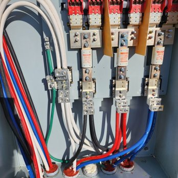 Power Electrical - Electricians Near Me - Port St. Lucie, Florida Power Electrical - Electricians Near Me - Port St. Lucie, Florida