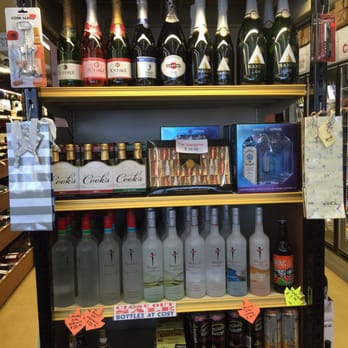 Florence Wine and Liquor - a display of liquor bottles - Beer, Wine & Spirits Near Me - Florence, New Jersey Florence Wine and Liquor - a display of liquor bottles - Beer, Wine & Spirits Near Me - Florence, New Jersey