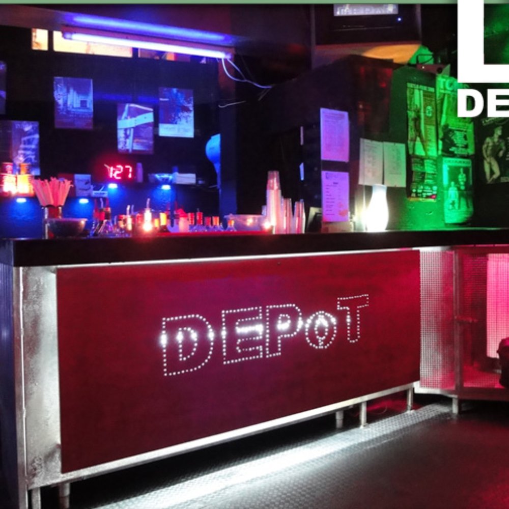 Welcome new Mr. Bear Naples Fabio Cudco ! Congratulation to him and welcome  to the big Mr. Bear Family 🐻👑, image size:1000x1000