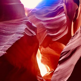 Taadidiin Tours - Walking Tours Near Me - Page, Arizona Taadidiin Tours - Walking Tours Near Me - Page, Arizona