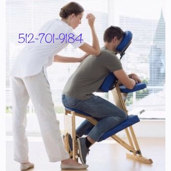 Relax Center - Massage Near Me - Austin, Texas Relax Center - Massage Near Me - Austin, Texas